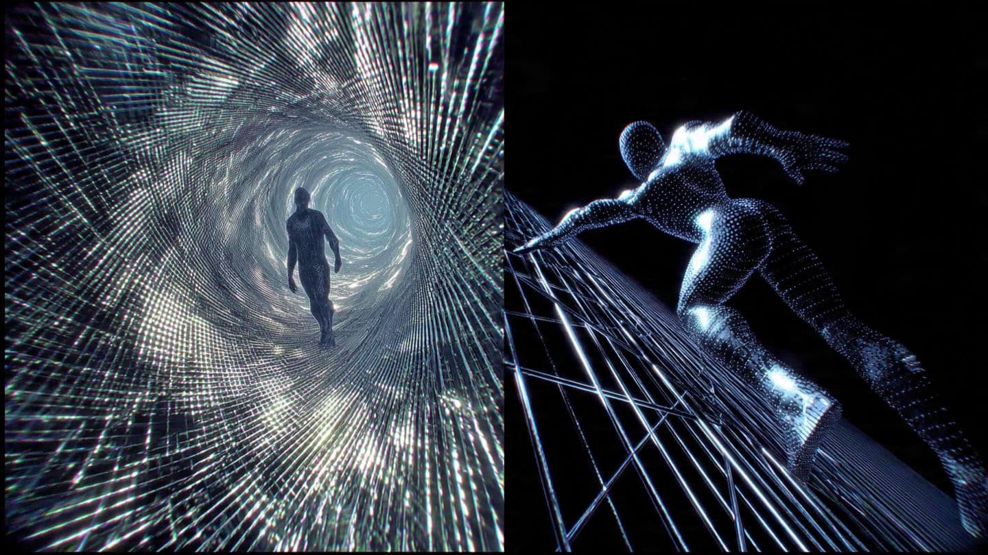 AI Is the Biggest Inequality Machine Ever Built