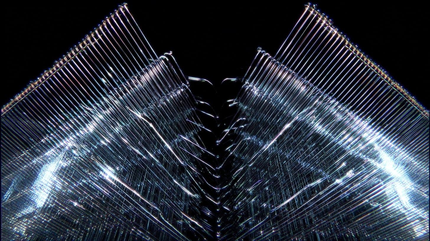 The RAG Reality Check: Why 90% of Implementations Fail