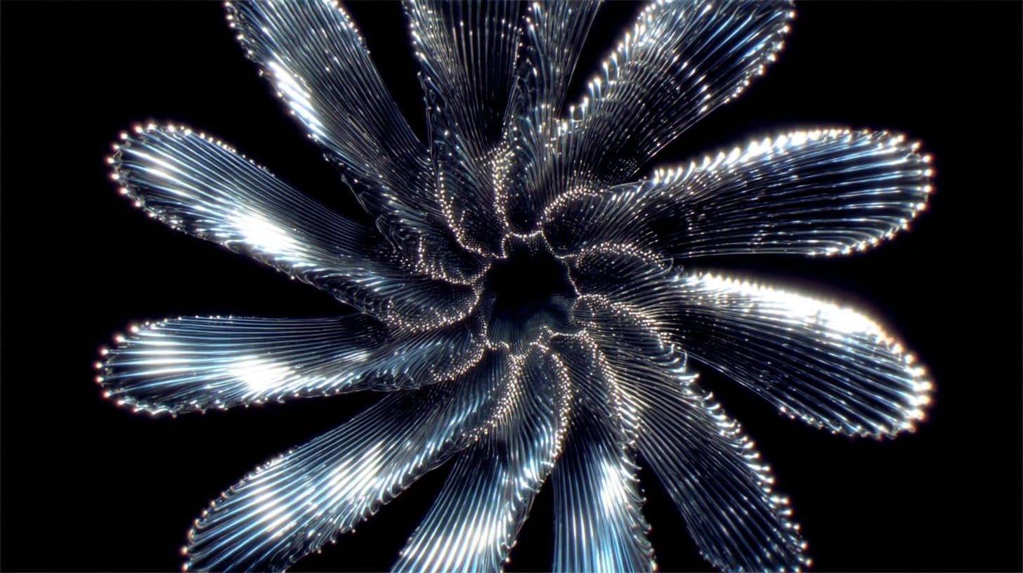 Prompt Engineering is Dead. Long Live Prompt Engineering.