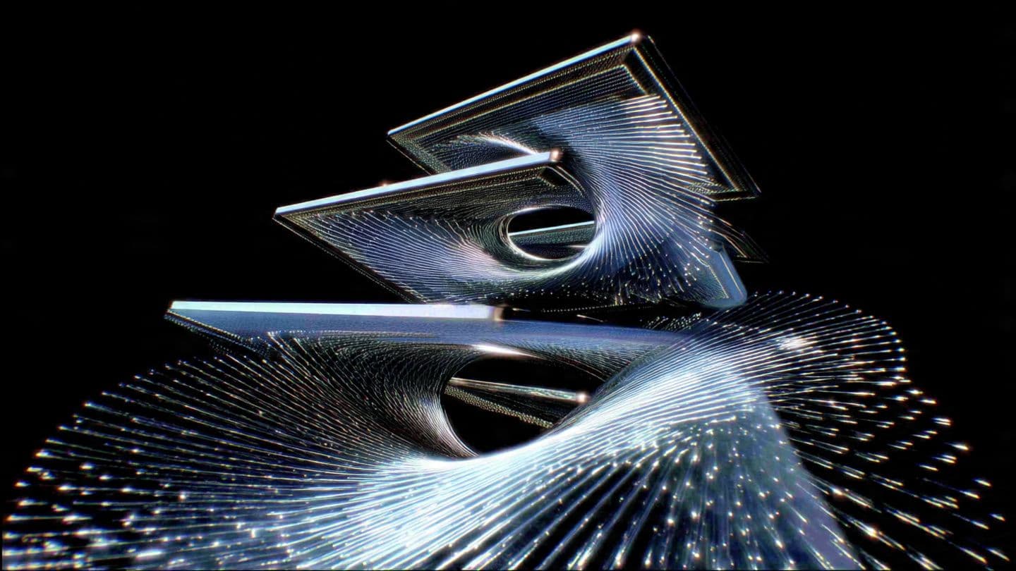 The AI Subscription Creep: How We Went From $20 Chatbots To $400 AI Plans