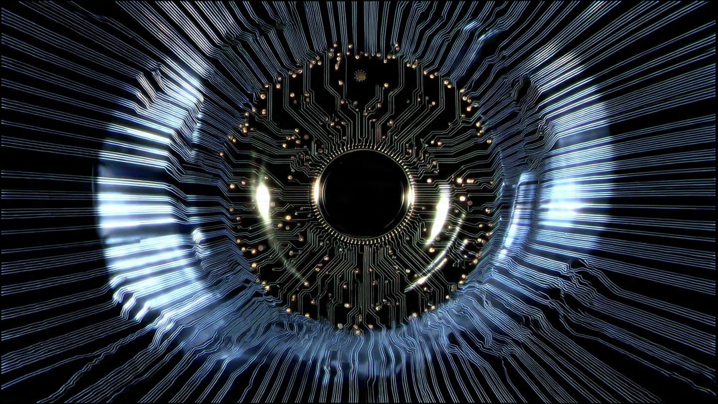 The Napster Moment Is Coming for Software