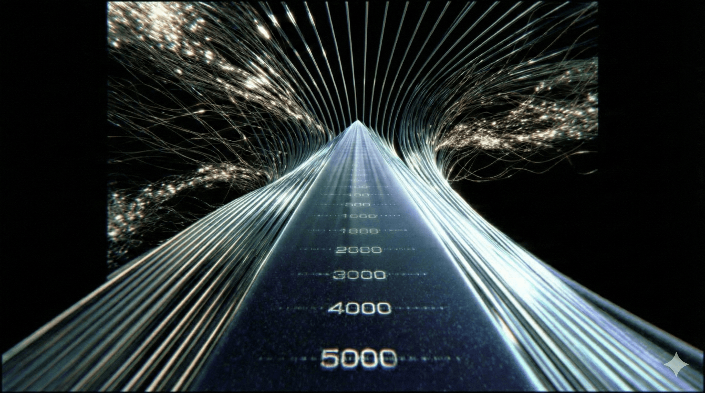 AI Subscription Creep Is Real. Here's How To Fight Back.